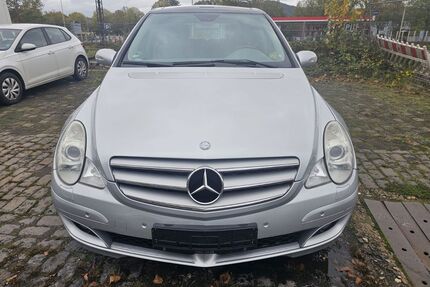 Mercedes-Benz R 320 Gebrauchtwagen