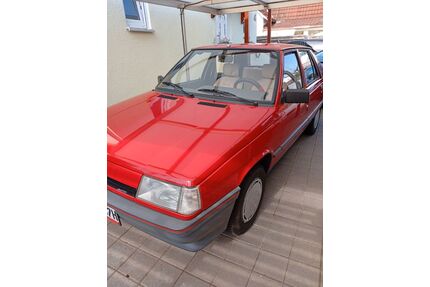 Renault R 11 Gebrauchtwagen