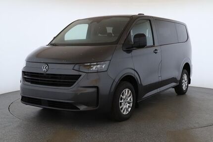 VW T7 Caravelle Gebrauchtwagen