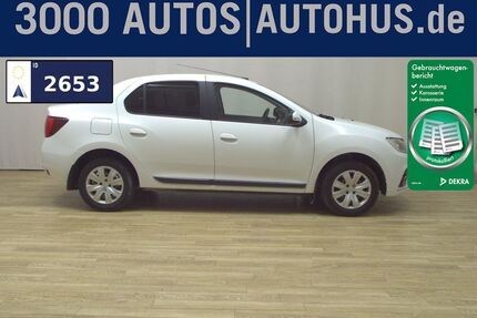 Renault Andere Gebrauchtwagen