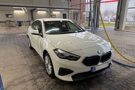 BMW 220 Gran Coupé Gebrauchtwagen