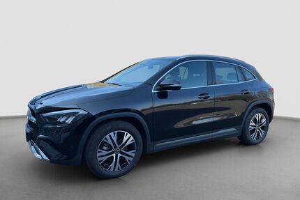 Mercedes-Benz GLA 200 Gebrauchtwagen