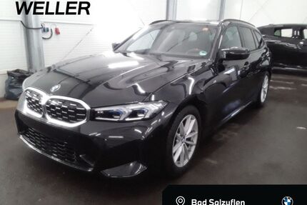 BMW M340i Gebrauchtwagen