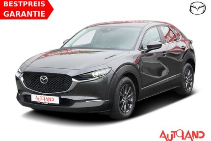 Mazda CX-30 Gebrauchtwagen