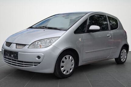 Mitsubishi Colt Gebrauchtwagen