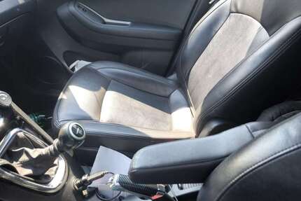 Chevrolet Orlando Gebrauchtwagen