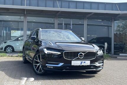 Volvo V90 Gebrauchtwagen