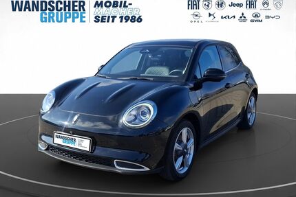 GWM Ora 03 Gebrauchtwagen