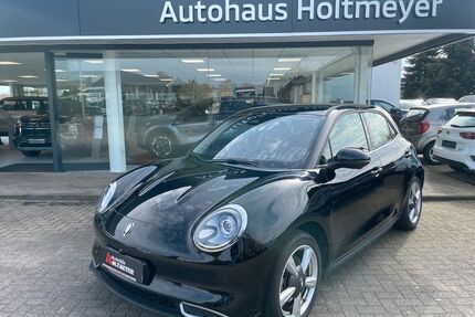GWM Ora 03 Gebrauchtwagen