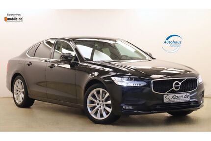 Volvo S90 Gebrauchtwagen