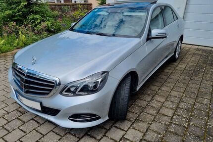 Mercedes-Benz 300 Gebrauchtwagen