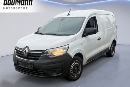 Renault Express Gebrauchtwagen
