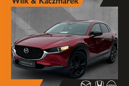 Mazda CX-30 Gebrauchtwagen