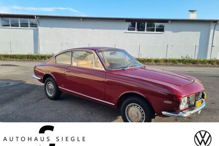 Fiat 130 Gebrauchtwagen