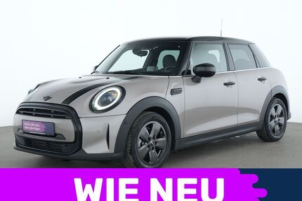 Mini Cooper Gebrauchtwagen