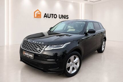 Land Rover Range Rover Velar Gebrauchtwagen
