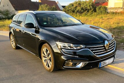 Renault Talisman Gebrauchtwagen