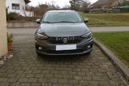 Fiat Tipo Gebrauchtwagen