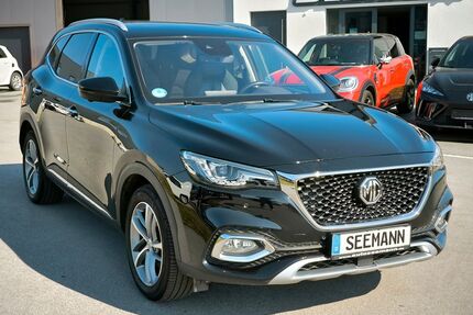 MG EHS Gebrauchtwagen