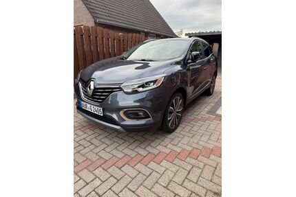 Renault Kadjar Gebrauchtwagen
