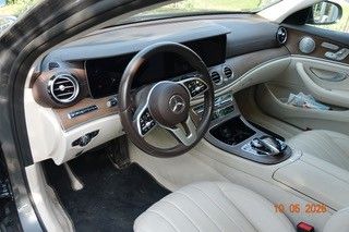 Mercedes-Benz 400 Gebrauchtwagen