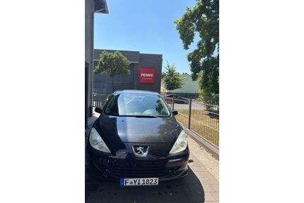 Peugeot 306 Gebrauchtwagen