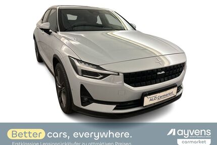 Polestar 2 Gebrauchtwagen