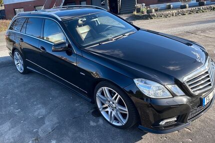 Mercedes-Benz 300 Gebrauchtwagen