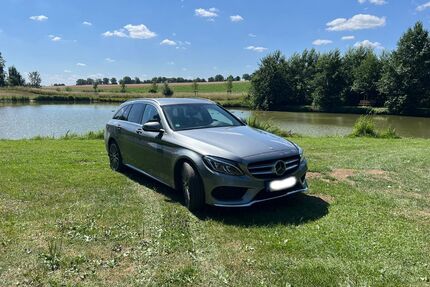 Mercedes-Benz 300 Gebrauchtwagen
