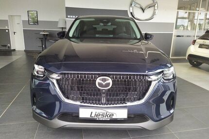 Mazda CX-60 Gebrauchtwagen