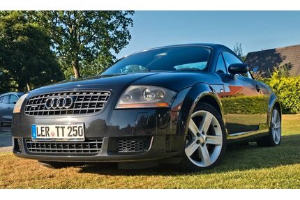 Audi Andere Gebrauchtwagen