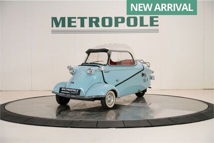  andere Andere Gebrauchtwagen