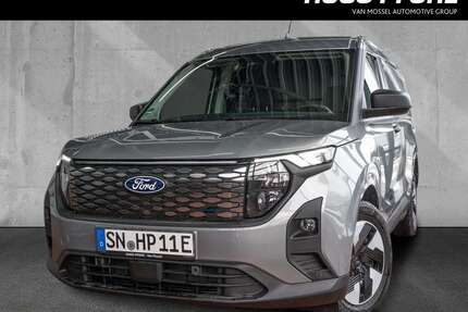 Ford Transit Courier Gebrauchtwagen