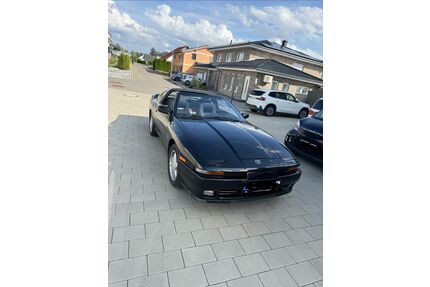 Toyota Supra Gebrauchtwagen