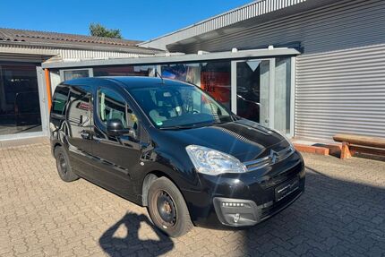 Citroen Berlingo Gebrauchtwagen