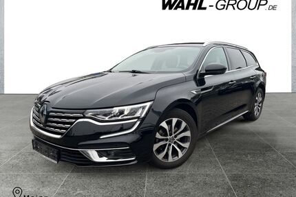Renault Talisman Gebrauchtwagen