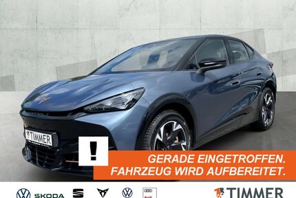 Cupra Tavascan Gebrauchtwagen