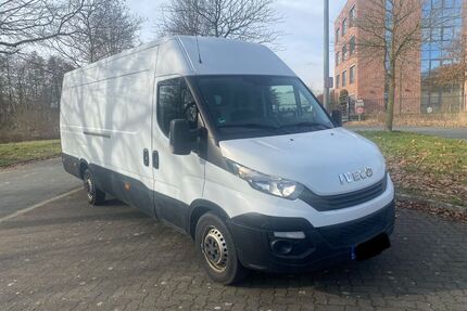 IVECO Andere Gebrauchtwagen