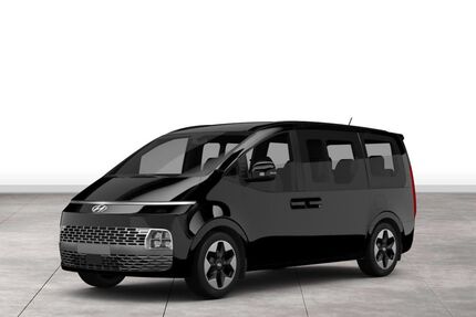 Hyundai STARIA Gebrauchtwagen