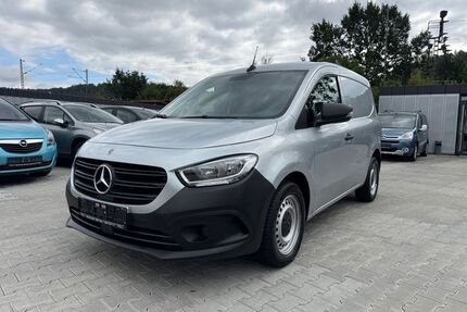Mercedes-Benz Citan Gebrauchtwagen