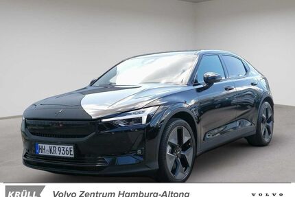 Polestar 2 Gebrauchtwagen