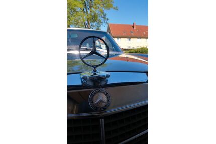 Mercedes-Benz CE 280 Gebrauchtwagen