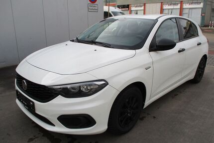 Fiat Tipo Gebrauchtwagen