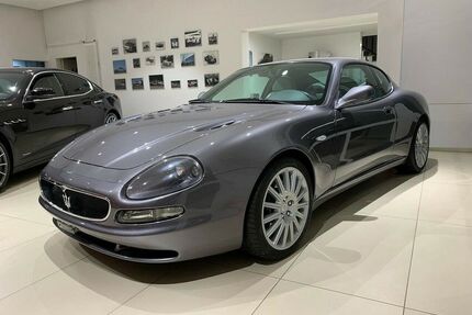 Maserati 3200 Gebrauchtwagen