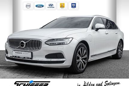 Volvo V90 Gebrauchtwagen