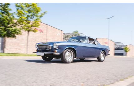 Volvo Andere Gebrauchtwagen