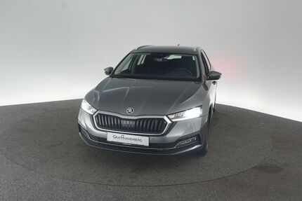 Skoda Andere Gebrauchtwagen