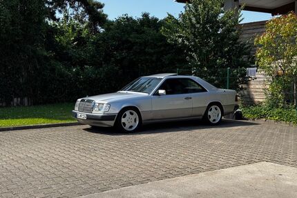 Mercedes-Benz 300 Gebrauchtwagen