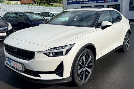 Polestar 2 Gebrauchtwagen