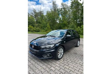 Fiat Tipo Gebrauchtwagen